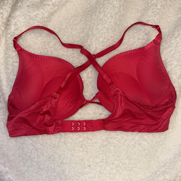 VS bombshell bra - Picture 2 of 2